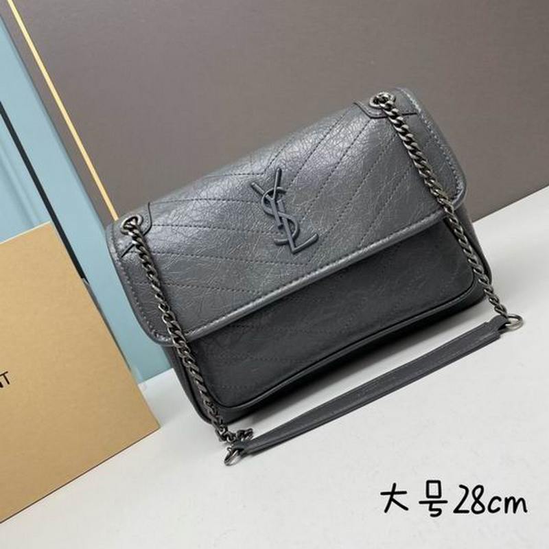 YSL Handbags 14